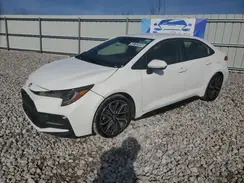 JTDS4RCE1LJ030289 2020 TOYOTA COROLLA