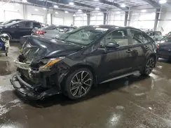 JTDS4RCE1LJ033127 2020 TOYOTA COROLLA