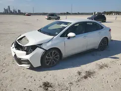 JTDS4RCE1LJ033418 2020 TOYOTA COROLLA