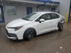 JTDS4RCE1LJ033967 2020 TOYOTA COROLLA