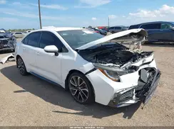 JTDS4RCE1LJ034472 2020 TOYOTA COROLLA