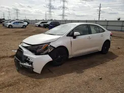 JTDS4RCE1LJ038179 2020 TOYOTA COROLLA