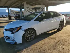 JTDS4RCE1LJ039333 2020 TOYOTA COROLLA