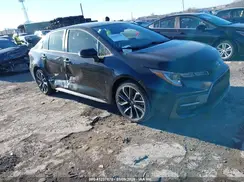 JTDS4RCE1LJ039378 2020 TOYOTA COROLLA