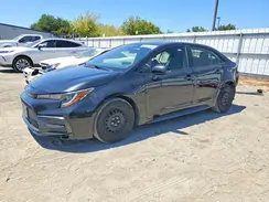 JTDS4RCE1LJ040837 2020 TOYOTA COROLLA