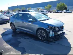 JTDS4RCE1LJ045892 2020 TOYOTA COROLLA