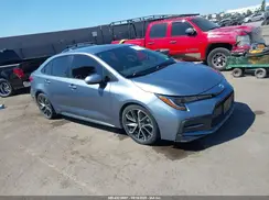 JTDS4RCE1LJ047786 2020 TOYOTA COROLLA
