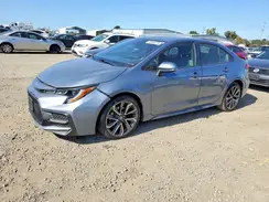 JTDS4RCE1LJ048033 2020 TOYOTA COROLLA