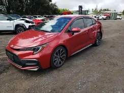 JTDS4RCE1LJ049635 2020 TOYOTA COROLLA