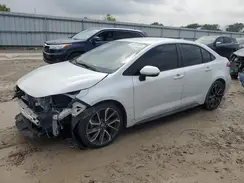 JTDS4RCE1LJ051076 2020 TOYOTA COROLLA