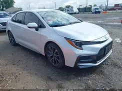 JTDS4RCE1LJ051370 2020 TOYOTA COROLLA