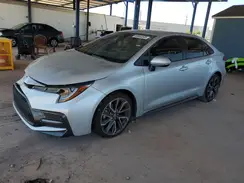JTDS4RCE1LJ051983 2020 TOYOTA COROLLA