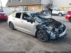 JTDS4RCE2LJ008706 2020 TOYOTA COROLLA