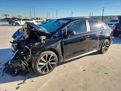 JTDS4RCE2LJ009211 2020 TOYOTA COROLLA
