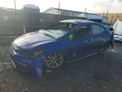 JTDS4RCE2LJ010651 2020 TOYOTA COROLLA