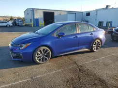 JTDS4RCE2LJ011928 2020 TOYOTA COROLLA