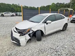 JTDS4RCE2LJ012576 2020 TOYOTA COROLLA