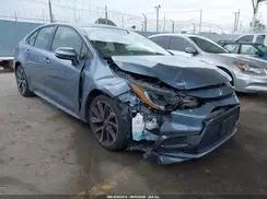 JTDS4RCE2LJ016921 2020 TOYOTA COROLLA