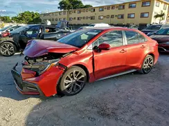 JTDS4RCE2LJ019690 2020 TOYOTA COROLLA
