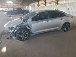 JTDS4RCE2LJ022055 2020 TOYOTA COROLLA