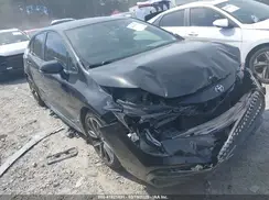 JTDS4RCE2LJ024338 2020 TOYOTA COROLLA