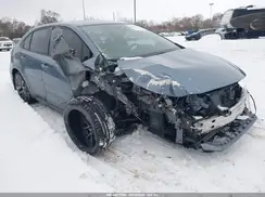 JTDS4RCE2LJ027417 2020 TOYOTA COROLLA