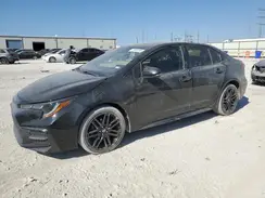 JTDS4RCE2LJ028986 2020 TOYOTA COROLLA