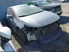 JTDS4RCE2LJ031970 2020 TOYOTA COROLLA