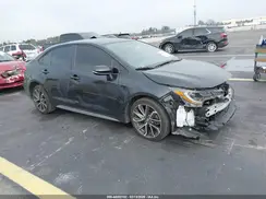 JTDS4RCE2LJ033878 2020 TOYOTA COROLLA