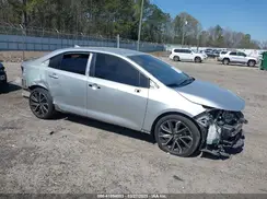 JTDS4RCE2LJ041043 2020 TOYOTA COROLLA