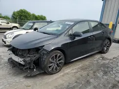 JTDS4RCE2LJ041365 2020 TOYOTA COROLLA