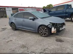JTDS4RCE2LJ045626 2020 TOYOTA COROLLA