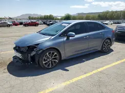 JTDS4RCE2LJ048400 2020 TOYOTA COROLLA