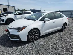 JTDS4RCE2LJ050650 2020 TOYOTA COROLLA