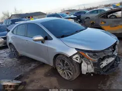 JTDS4RCE2LJ052964 2020 TOYOTA COROLLA