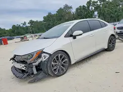 JTDS4RCE3LJ005278 2020 TOYOTA COROLLA