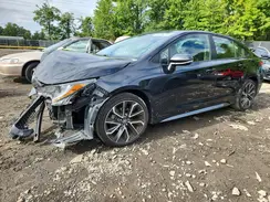 JTDS4RCE3LJ006477 2020 TOYOTA COROLLA