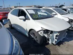 JTDS4RCE3LJ006558 2020 TOYOTA COROLLA