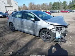 JTDS4RCE3LJ007984 2020 TOYOTA COROLLA
