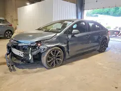JTDS4RCE3LJ008309 2020 TOYOTA COROLLA