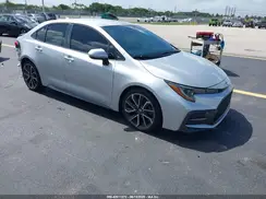 JTDS4RCE3LJ008570 2020 TOYOTA COROLLA