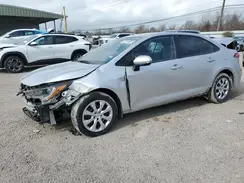 JTDS4RCE3LJ010710 2020 TOYOTA COROLLA