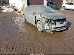 JTDS4RCE3LJ016880 2020 TOYOTA COROLLA