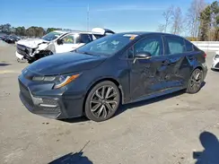 JTDS4RCE3LJ021268 2020 TOYOTA COROLLA