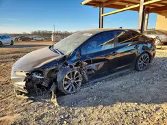 JTDS4RCE3LJ022761 2020 TOYOTA COROLLA