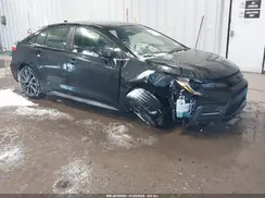 JTDS4RCE3LJ022825 2020 TOYOTA COROLLA