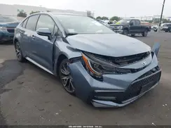 JTDS4RCE3LJ024882 2020 TOYOTA COROLLA