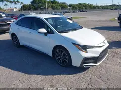 JTDS4RCE3LJ024980 2020 TOYOTA COROLLA