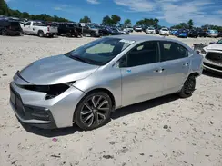 JTDS4RCE3LJ026549 2020 TOYOTA COROLLA
