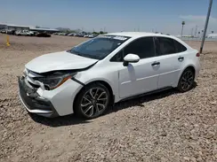 JTDS4RCE3LJ030875 2020 TOYOTA COROLLA